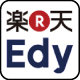 Edy