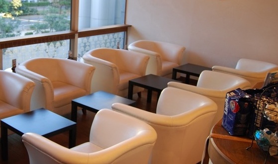 お台場のカフェ貸切で結婚式二次会はクルックスカフェオにお任せ下さい!