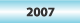 2007