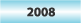 2008
