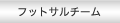 tgT`[