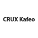 CRUX Kafeo